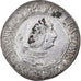 Coin, ITALIAN STATES, Galeazzo Maria Sforza, Testone, 1466 - 1476, Milan