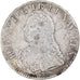Coin, France, Louis XV, Écu aux branches d'olivier, Ecu, 1738, Bayonne