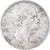 Moneta, Włochy, Umberto I, 2 Lire, 1887, Rome, AU(55-58), Srebro, KM:23