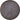 Moneta, Francia, 2 Sols, 1791, SPL, Bronzo, KM:Tn23, Brandon:217