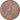 Coin, France, 2 Sols, 1791, MS(63), Bronze, KM:Tn23, Brandon:217