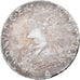 Coin, France, Louis XVI, Écu aux branches d'olivier, Ecu, 1789, Orléans