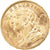 Moneda, Suiza, 20 Francs, 1913, Bern, SC, Oro, KM:35.1