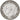 Coin, Australia, George VI, Shilling, 1943, San Francisco, EF(40-45), Silver