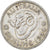 Moneta, Australia, George VI, Shilling, 1944, San Francisco, BB, Argento, KM:39