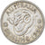 Monnaie, Australie, George VI, Shilling, 1944, San Francisco, TTB, Argent, KM:39