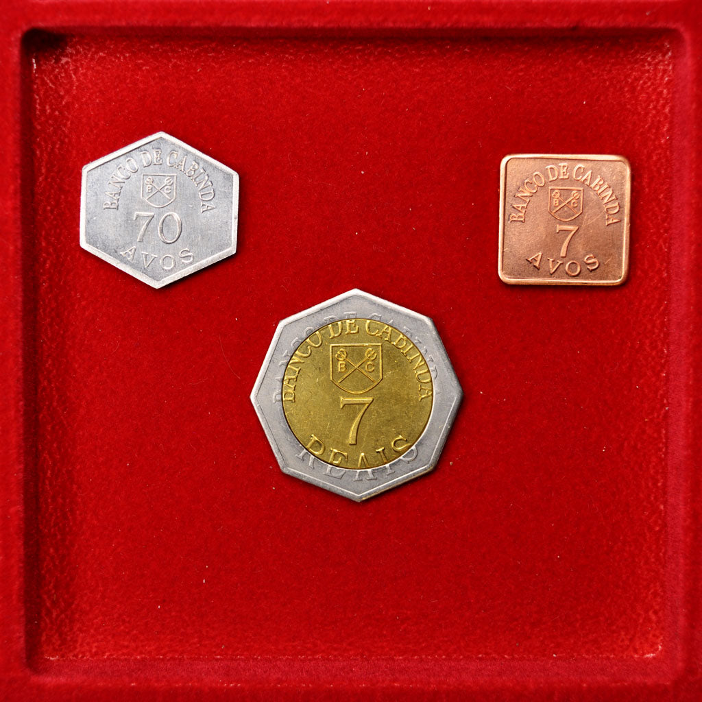 Angola, Set, 2011, MS(63), 0.00