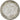 Coin, Australia, George VI, Shilling, 1946, Melbourne, VF(30-35), Silver, KM:39a