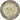 Coin, Australia, George VI, Shilling, 1946, Melbourne, EF(40-45), Silver, KM:39a