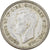 Moneta, Australia, George VI, Shilling, 1946, Melbourne, BB, Argento, KM:39a