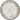 Coin, Australia, George VI, Shilling, 1946, Perth, AU(50-53), Silver, KM:39a