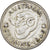 Moneta, Australia, George VI, Shilling, 1946, Perth, AU(50-53), Srebro, KM:39a