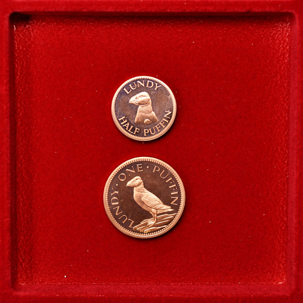 Great Britain, Set, 1977, MS(63), 0.00