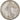 Moneda, Francia, Semeuse, Franc, 1903, Paris, BC, Plata, KM:844.1, Gadoury:467