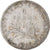 Moneda, Francia, Semeuse, Franc, 1903, Paris, BC, Plata, KM:844.1, Gadoury:467