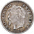 Moeda, França, Napoleon III, 20 Centimes, 1867, Paris, AU(55-58), Prata