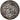 Coin, Australia, George VI, Sixpence, 1943, San Francisco, EF(40-45), Silver