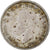 Coin, Australia, George VI, Sixpence, 1946, Melbourne, VF(30-35), Silver, KM:38a