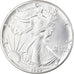 Münze, Vereinigte Staaten, Dollar, 1989, U.S. Mint, Philadelphia, 1 Oz, STGL