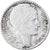 Coin, France, Turin, 10 Francs, 1931, Paris, MS(60-62), Silver, KM:878