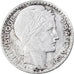 Coin, France, Turin, 10 Francs, 1931, Paris, MS(60-62), Silver, KM:878