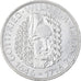 Coin, GERMANY - FEDERAL REPUBLIC, 5 Mark, 1966, Munich, Germany, AU(55-58)