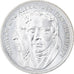 Coin, GERMANY - FEDERAL REPUBLIC, 5 Mark, 1967, Stuttgart, Germany, MS(60-62)