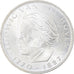 Coin, GERMANY - FEDERAL REPUBLIC, 5 Mark, 1970, Stuttgart, Germany, MS(63)
