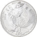 Coin, GERMANY - FEDERAL REPUBLIC, 5 Mark, 1976, Munich, Germany, MS(60-62)