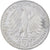 Moneta, Niemcy - RFN, 5 Mark, 1977, Hamburg, Germany, MS(60-62), Srebro, KM:145