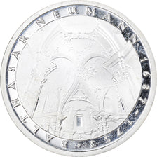 Coin, GERMANY - FEDERAL REPUBLIC, 5 Mark, 1978, Stuttgart, Germany, BE, MS(63)