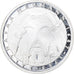 Coin, GERMANY - FEDERAL REPUBLIC, 5 Mark, 1978, Stuttgart, Germany, BE, MS(63)