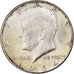 Coin, United States, Kennedy Half Dollar, Half Dollar, 1964, U.S. Mint