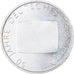 GERMANY - FEDERAL REPUBLIC, 10 Euro, German Television, 2002, Karlsruhe
