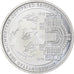 Moneta, GERMANIA - REPUBBLICA FEDERALE, 10 Euro, 2003, Karlsruhe, Germany, SPL