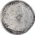 Coin, France, Louis XIV, 1/4 Écu à la mèche longue, 1648, Paris, VF(20-25)