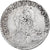 Monnaie, France, 1/10 Écu aux branches d'olivier, 1735, Nantes, TTB, Argent
