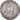 Moneta, Francja, Louis XIV, 1/2 Écu aux insignes, 1/2 ECU, 43 Sols, 1702