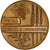 Portugal, medalla, III Concurso Nacional de Bovinos, Santarém, 1973, Leonel