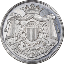 France, Jeton, Savings Bank, Caisse d'épargne de Rennes, SUP+, Argent