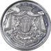 France, Token, Savings Bank, Caisse d'épargne de Rennes, MS(60-62), Silver