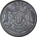 France, Jeton, Savings Bank, Caisse d'épargne de Rennes, SPL, Argent