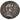 Moneta, Antoninus Pius, Tetradrachm, 139-140, Alexandria, EF(40-45), Bilon