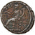 Münze, Antoninus Pius, Tetradrachm, 139-140, Alexandria, SS, Billon