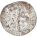 Coin, France, Bretagne, Jean V, Blanc aux 9 mouchetures, 1399-1442, Uncertain