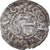 Münze, Frankreich, Bretagne, Conan III, Denarius, Rennes, SS, Silber