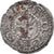 Münze, Frankreich, Bretagne, Conan III, Denarius, Rennes, SS, Silber