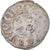 Münze, Frankreich, Denier, 1093-1138, Guingamp, Comté de Penthièvre