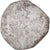 Monnaie, France, Henri IV, 1/4 Ecu, Date incertaine, Angers, TTB, Argent