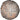 Monnaie, France, Henri III, 1/8 Ecu, 1588, Nantes, TTB, Argent, Sombart:4664